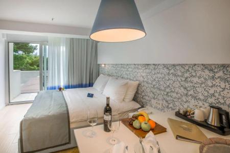 TUI BLUE Makarska - Adults Only - 3