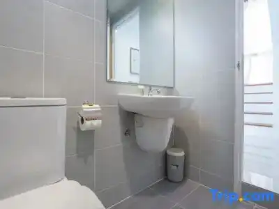 Barayan Place - 28