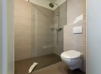 Boban Luxury Suites - 8