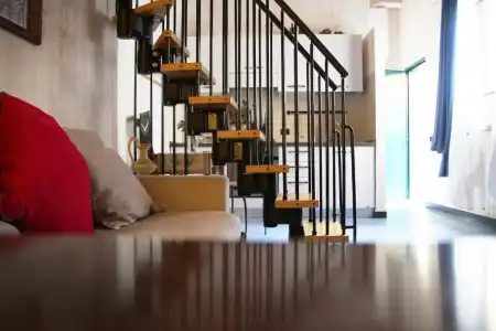 Locanda A Cà Du Gigante - 68