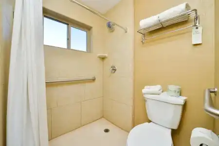 Royal Sun & Suites - 44