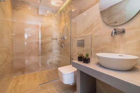 Aphrodite Studios & Apartments - 41