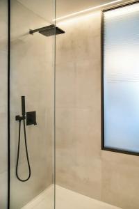 Mercure Larnaca Beach Resort - 58