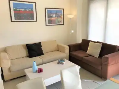 Kyklades Resort & Spa - 10