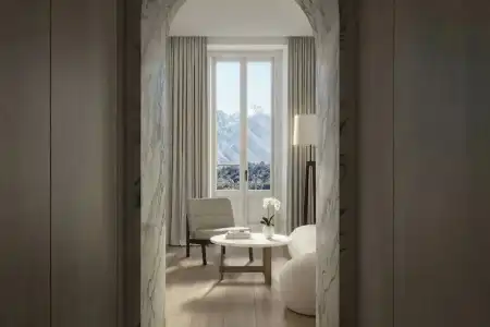 The Lake Como EDITION - 11