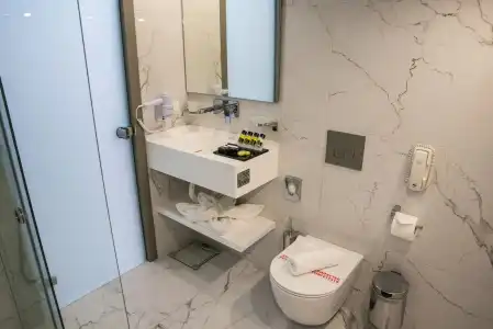 Lagaria Palace II - 100