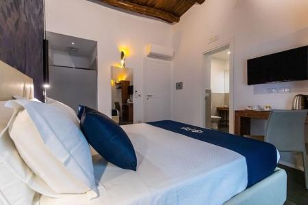 Santa Chiara Inn - 3