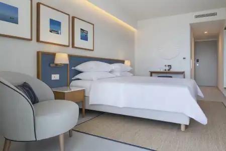 MARINA - 2