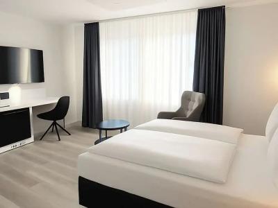 Dormero Dessau-Roßlau - 37