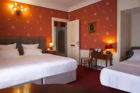 Meurice - 31