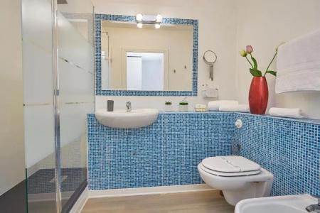 Bel3 Palermo - 52
