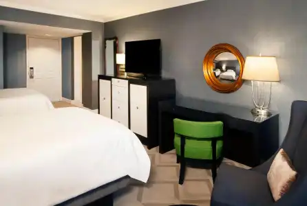 The Melrose Georgetown - 67
