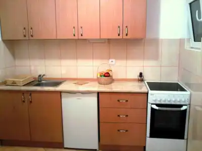 Oaza Guest House - 22
