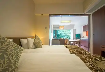 Ki Niseko - 151