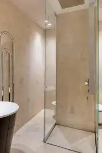 Ricasoli Firenze Luxury Apartments | UNA Esperienze - 73