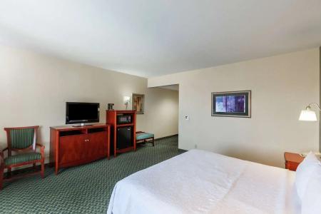 Hampton Inn & Suites El Paso West - 48