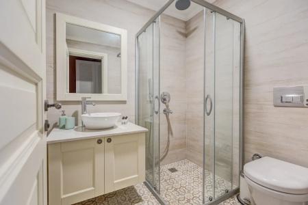 Windtown Deluxe Alaçatı - Adults Only - 14
