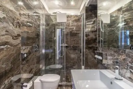 Internazionale Domus - 75