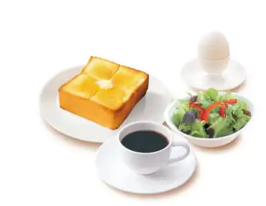 Sotetsu Fresa Inn Kamakura Ofuna Station Kasamaguchi - 13