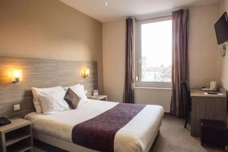 Cecil Metz Gare - 41