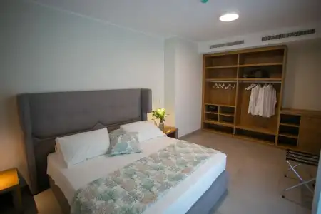 Mosella Suite - 166