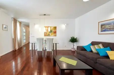 Apartments Gea - 138