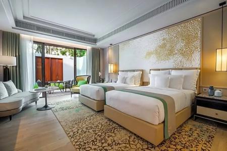 InterContinental Phuket Resort by IHG - 75