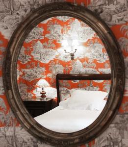 Hostellerie Saint-Antoine - 47