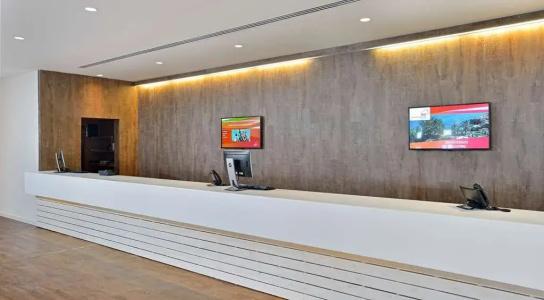 AluaSun Cala Antena – All Inclusive - 32