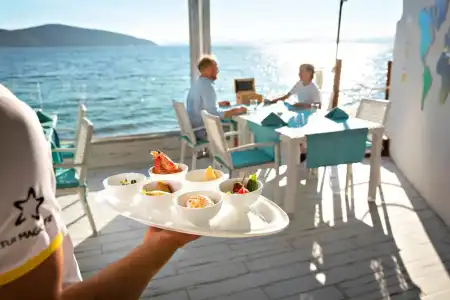 Tui Magic Life Bodrum - All Inclusive - 27