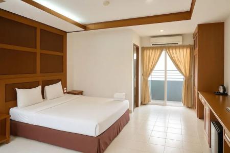 SB Living Place Phuket Town - 127