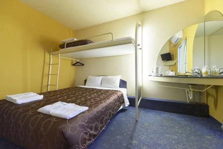 Select Inn Numazu - 19