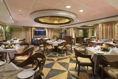 Ramada Plaza by Wyndham Palm Grove - 16