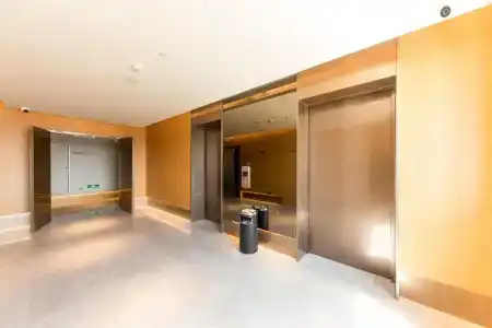 JI (Hangzhou Zhuantang Art Academy) - 4