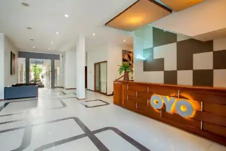 N Harmoni Jakarta - 29