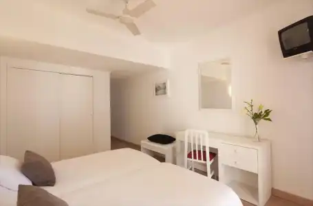 whala!beach & Apartments - 13