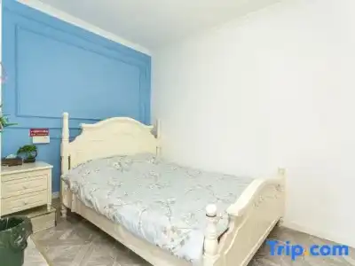 Tianfeng - 49