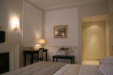Miramare & Spa - 41