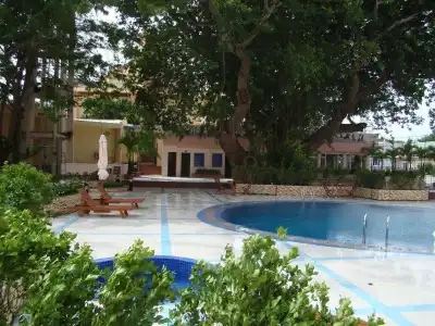 Palace Vung Tau - 12