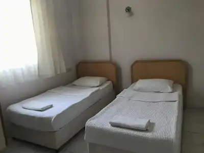 Cam - 15