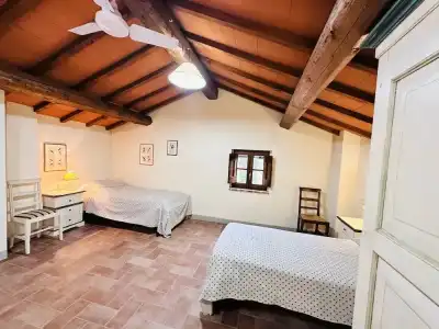 B&B Molenda - 75