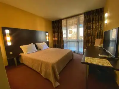 Maraya Bansko - 34