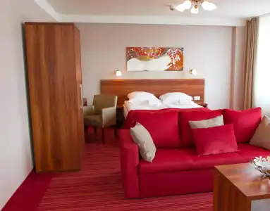 voco Katowice by IHG - 3