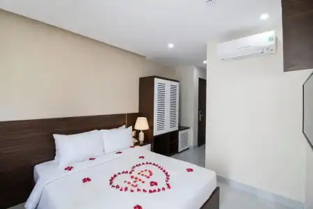 Hai Duong - 3