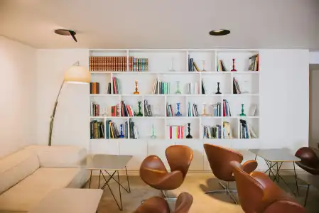 Memmo Alfama - Designs - 21