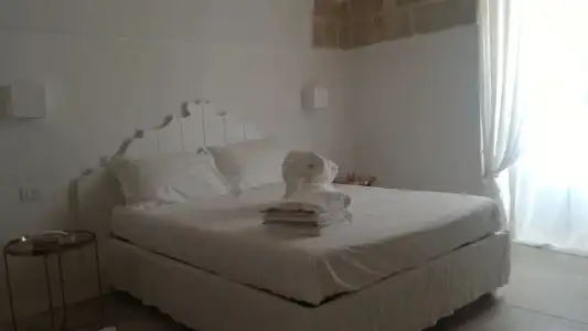 Giovì Relais - 87