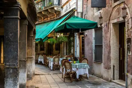 Ca' del Nobile - 19