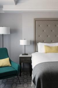The Davenport - 34