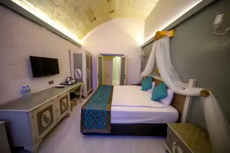 Sirehan - 5