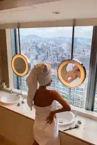 W Hong Kong - 8